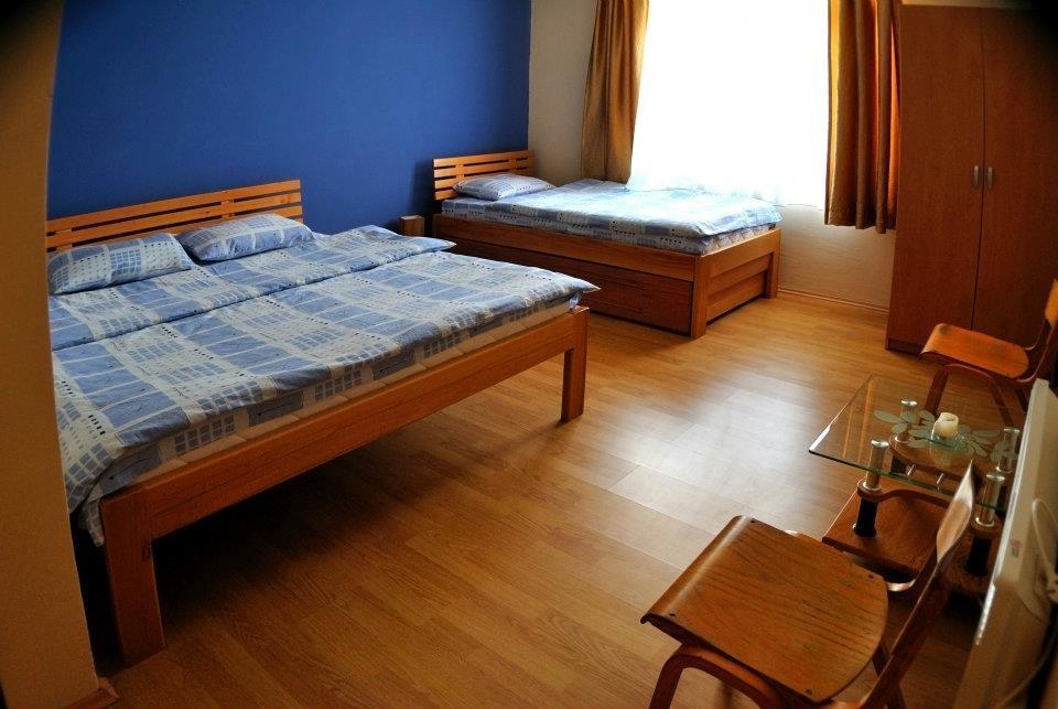 Villa Ana Marija Duracka Reka Eksteriør bilde